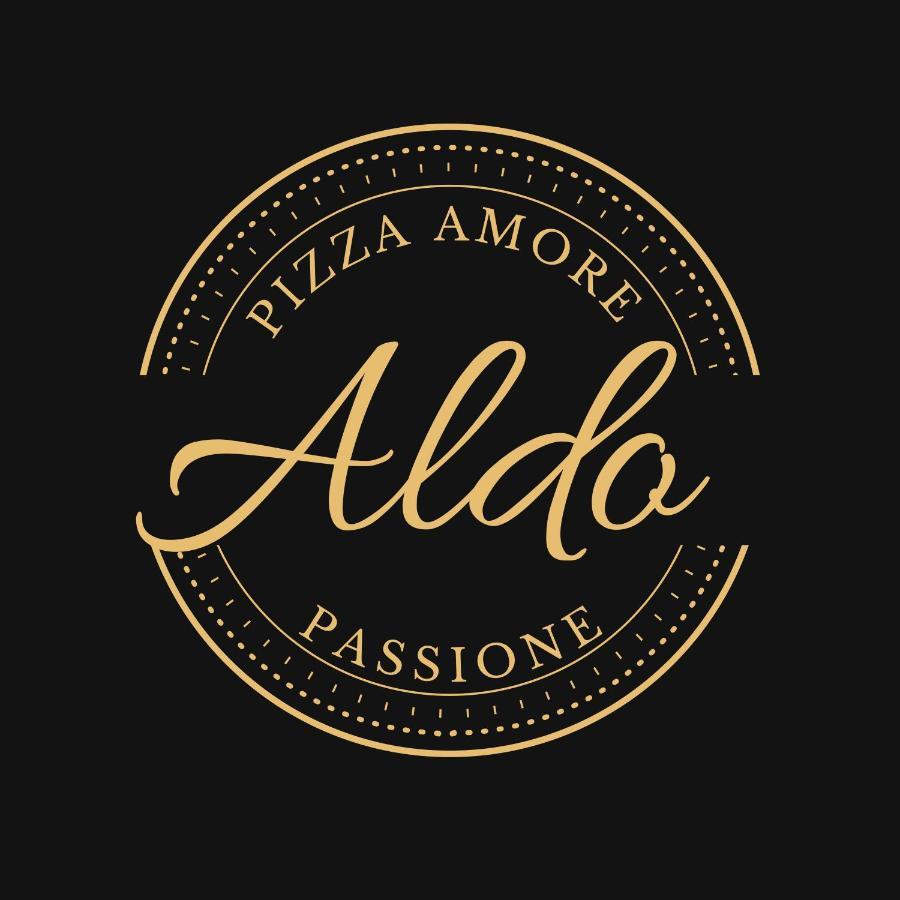 Hotel Restaurant Pizzeria Rotes Haus Münsterlingen 외부 사진