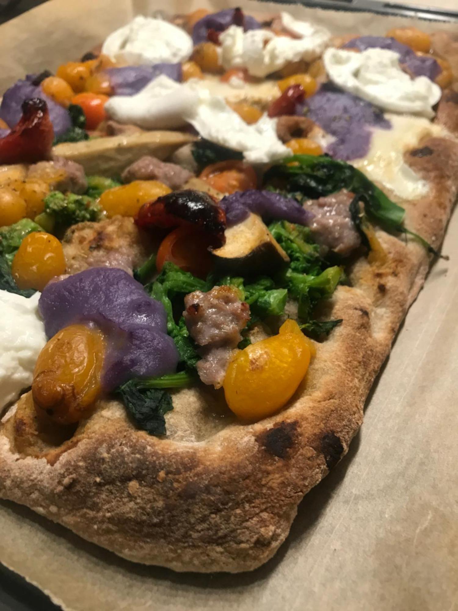 Hotel Restaurant Pizzeria Rotes Haus Münsterlingen 외부 사진