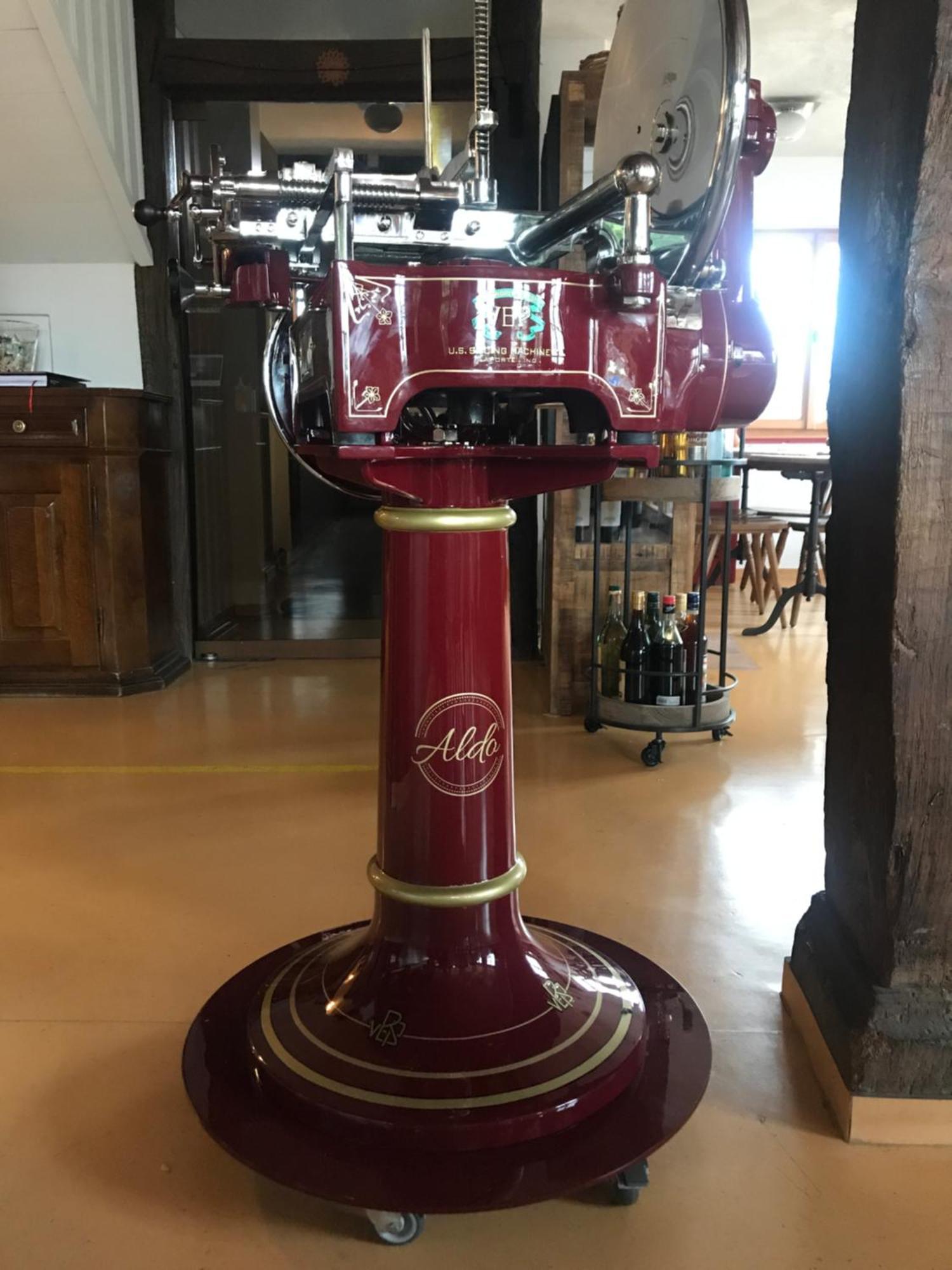 Hotel Restaurant Pizzeria Rotes Haus Münsterlingen 외부 사진